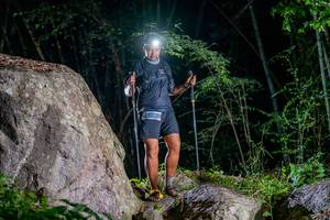 BIB: 
                            <button type="button" onclick="openModal(18559750)" class="btn btn-primary btn-sm float-right btn-popup" data-toggle="modal" data-target=".modal-high-quality">
                        <i class="fas fa-shopping-cart"></i> Add to Cart
                    </button>
                                            <button type="button" onclick="isThisMe(18559750, true)" class="btn btn-success btn-sm float-right btn-popup btn-isme hidden" data-toggle="tooltip" data-placement="bottom" title="นี่คือรูปของคุณใช่ไหม คลิกที่นี่เพื่อเอาเข้าอัลบั้ม">
                        <i class="fas fa-plus"></i> Add to album
                    </button>
                    <button type="button" onclick="isThisMe(18559750, false)" class="btn btn-warning btn-sm float-right btn-popup btn-isnotme hidden">
                        <i class="fas fa-ban"></i> Remove from album
                    </button>